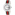 Gucci U-Play Ø 35mm - YA129411