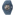 Gucci U-Play Ø 35mm - YA129427