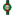 Gucci Vintage Web - YA143403