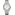 Guess Allure - W0329L1