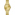 Guess Anna Gold - W1280L2
