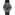 Guess Apex - GW0053G1