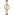 Guess Array Bicolour - GW0762L5