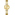 Guess Array Golden - GW0762L2