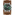 Guess Arrow - W1162G1