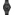 Guess Asset Schwarz - GW0575G3