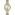Guess Astral Two-tone - W1290L1