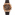 Guess Atlas Chronographe - W0669G1