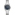 Guess Aura Silver Day Date - GW0047L1