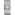 Guess Autograph Silver - W25089L1