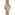 Guess Avery Rose - GW0031L3