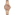Guess be my Valentine Special - W0549L1