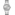 Guess Bedazzle - W1097L1