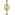 Guess Bellini Gold - GW0022L2