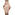 Guess BFF  - W0231L4