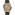 Guess Breaker - W0597G1