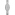 Guess Brilliant Silver - GW0611L1