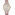 Guess Broadway - W0768L3