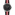 Guess Brooklyn - W0975G1