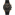 Guess Caliber Chronographe - W0864G2