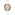Guess Catalina - W0562L1