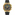 Guess Catrin Day Date - GW0784G1