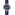 Guess Celeste - W1028L1