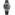 Guess Celestial - W15054L2