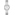Guess Charlotte Silbrig - GW0767L1