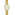 Guess Chelsea - W0647L7