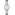 Guess Chelsea - W1209L1