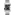 Guess Clyde Silbrig / Schwarz - GW0896G1