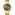 Guess Collegiate G Gold / Black - GW0888G2
