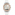 Guess Connect Smartwatch - C0002M2