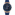 Guess Connect Smartwatch - C0001G1