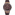 Guess Connect Smartwatch - C0001G2