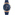 Guess Connect Smartwatch - C0002M1