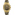 Guess Connect Smartwatch - C0002M6
