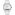 Guess Connect Smartwatch - C0002MC1