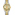 Guess Connoisseur Day Date Bicolore - GW0265G14