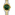 Guess Connoisseur Day Date Green / Two-tone - GW0265G8