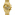 Guess Continental Gold - GW0260G4