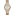 Guess Cosmo - GW0033L3