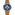 Guess Delancy - W0870G4