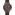 Guess Edge Day Date Braun   - GW0492G2