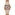 Guess Empress Rosé - GW0551L3