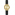 Guess Enchantment Doré / Noir - GW0764L2