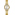 Guess Enchantment Golden / Silvery - GW0763L2