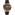 Guess Exec - W0076G4