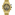 Guess Exposure Gold - GW0324G2